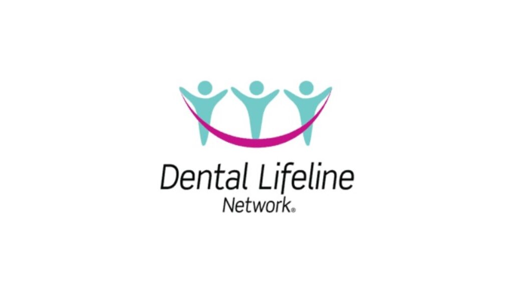 free dental implants for seniors