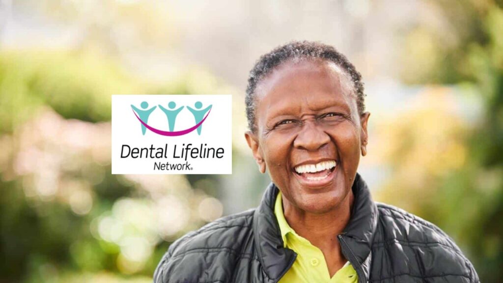 free dental implants for seniors