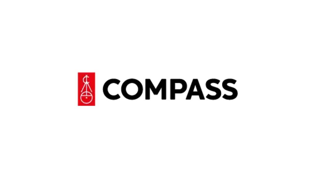 prestito Compass per liquidità