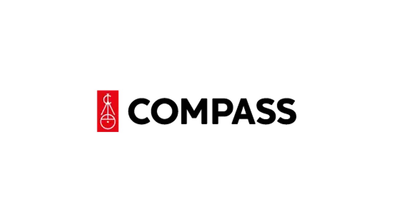 prestito Compass per liquidità