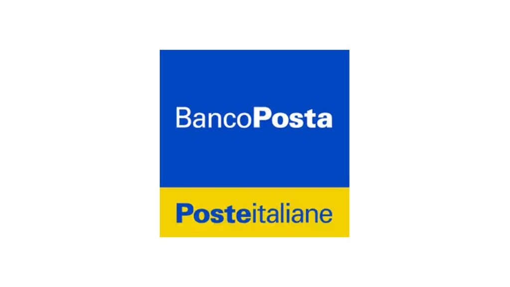 prestito BancoPosta per liquidità