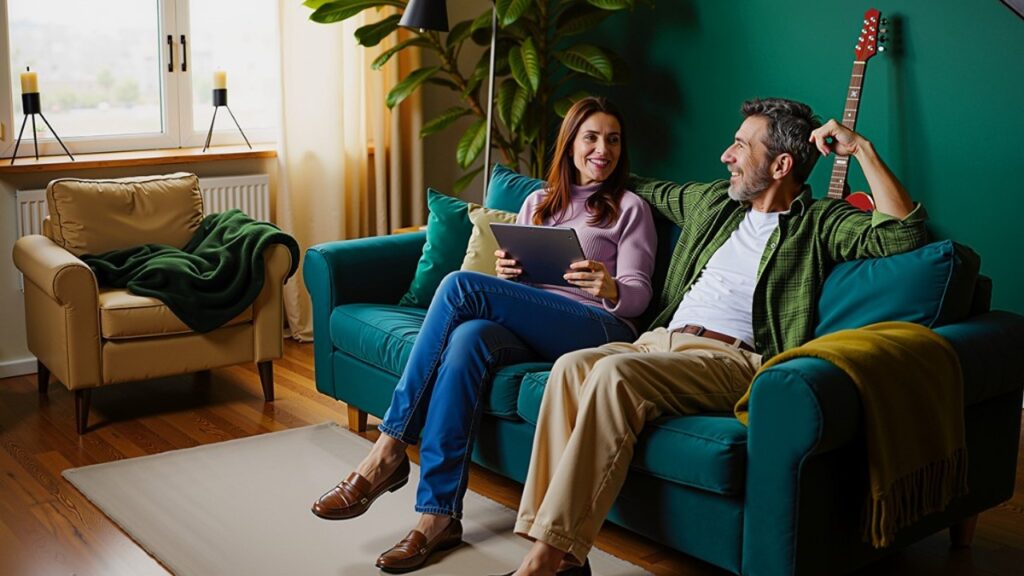 prestito Findomestic per liquidità