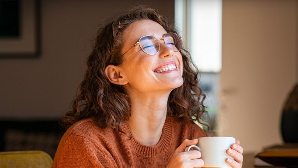 prestito Compass per liquidità