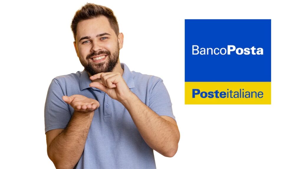prestito BancoPosta per liquidità